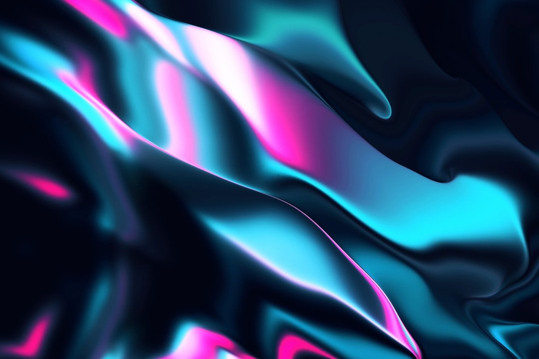 a-blue-and-pink-abstract-background-with-wavy-lines-aguc-v-d1ii