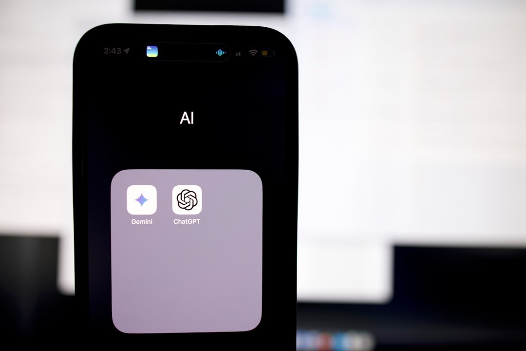 a-close-up-of-a-cell-phone-with-an-ai-button-xth7bbrpta