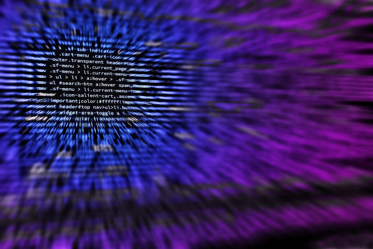 why-choose-us coding, computer, hacker, hacking, html, programmer, programming, script, scripting, source code, coding, coding, coding, coding, computer, computer, hacker, hacker, hacker, hacker, hacker, hacking, hacking, programming, programming
