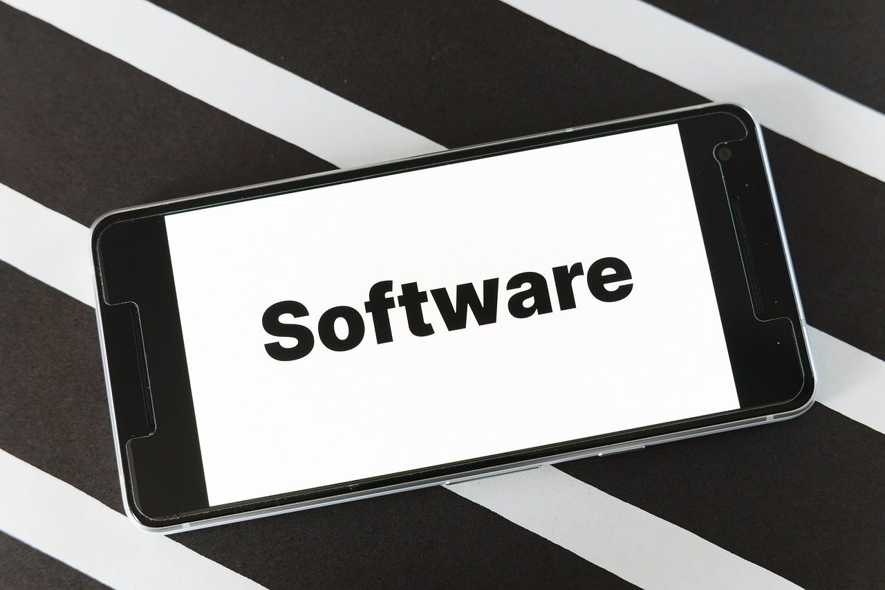 Services-02 mockup, screen, smartphone, website, blog, word, software, update, developer, app, application, development, corona, program, statistics, data, browser, software, software, software, software, software, update, update, update, update, update