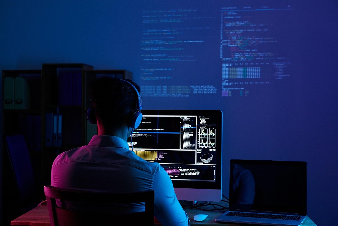 creative software developer, web developer, programmer, software engineer, technology, tech, web developer, programmer, programmer, software engineer, technology, technology, technology, tech, tech, tech, tech, tech